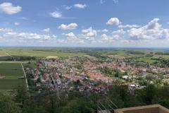 spielesymposium_2019_landau_6_20190702_1695648649