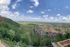 spielesymposium_2019_landau_7_20190702_1422107648