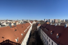IMG_0475