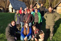 Spielesymposium 2023