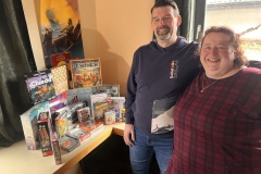 IMG_1467