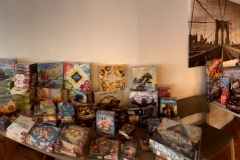 Spielesymposium 2024