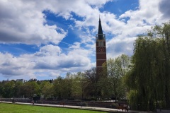 IMG_20240420_142720