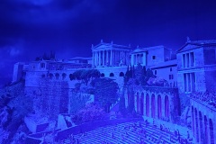 IMG_20240420_154935