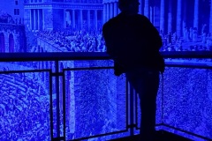 IMG_20240420_155021