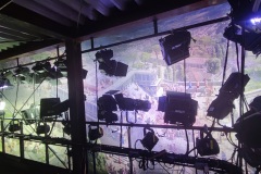 IMG_20240420_161954