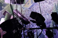 IMG_20240420_162033