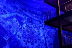 IMG_20240420_162317