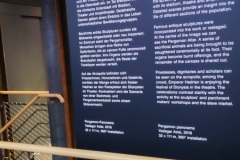 IMG_20240420_163021