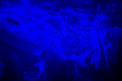 IMG_31102