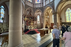 IMG_0075