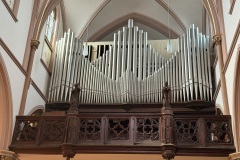 IMG_0077
