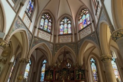 IMG_0079