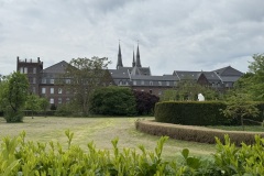 IMG_0088