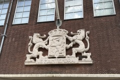 IMG_0099