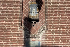IMG_0116
