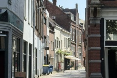 IMG_0119