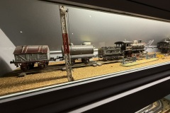 IMG_0175