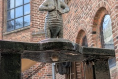 PXL_20250502_130633196