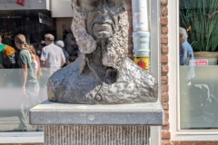 PXL_20250502_133100912