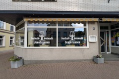PXL_20250503_071554625