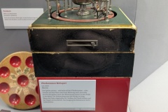 PXL_20250503_084615215