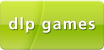 dlp games