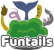 Funtails